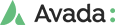 JWinford Logo